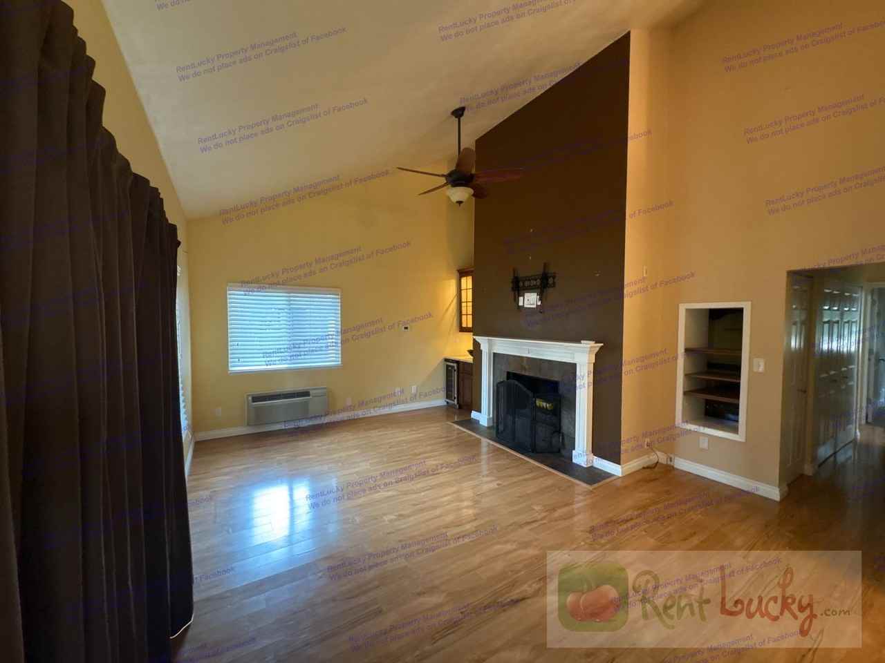 12721 Ne 129th Ct #F306 - Photo 4 of 20