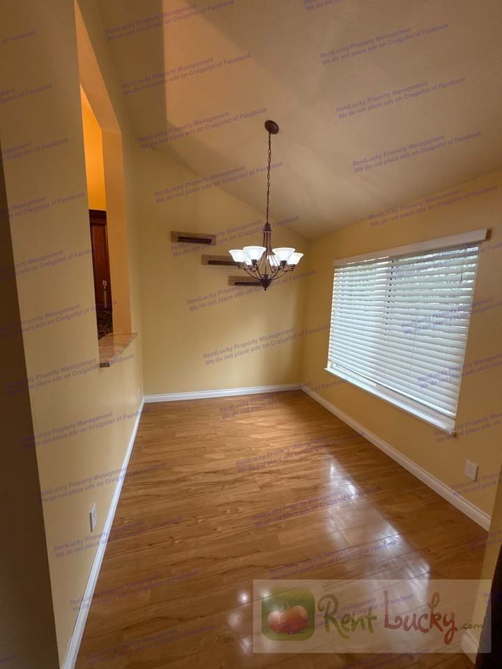 12721 Ne 129th Ct #F306 - Photo 5 of 20