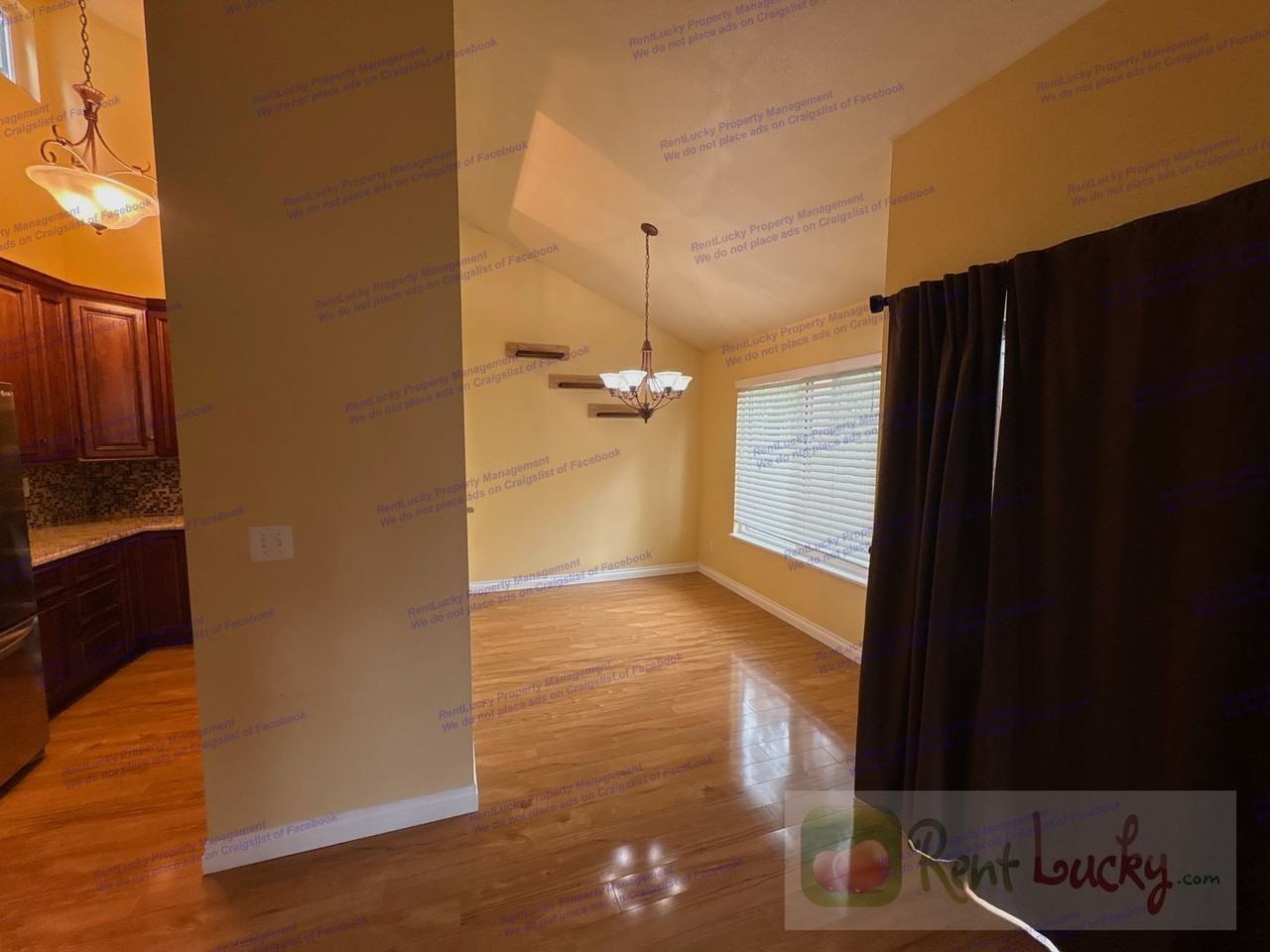 12721 Ne 129th Ct #F306 - Photo 6 of 20