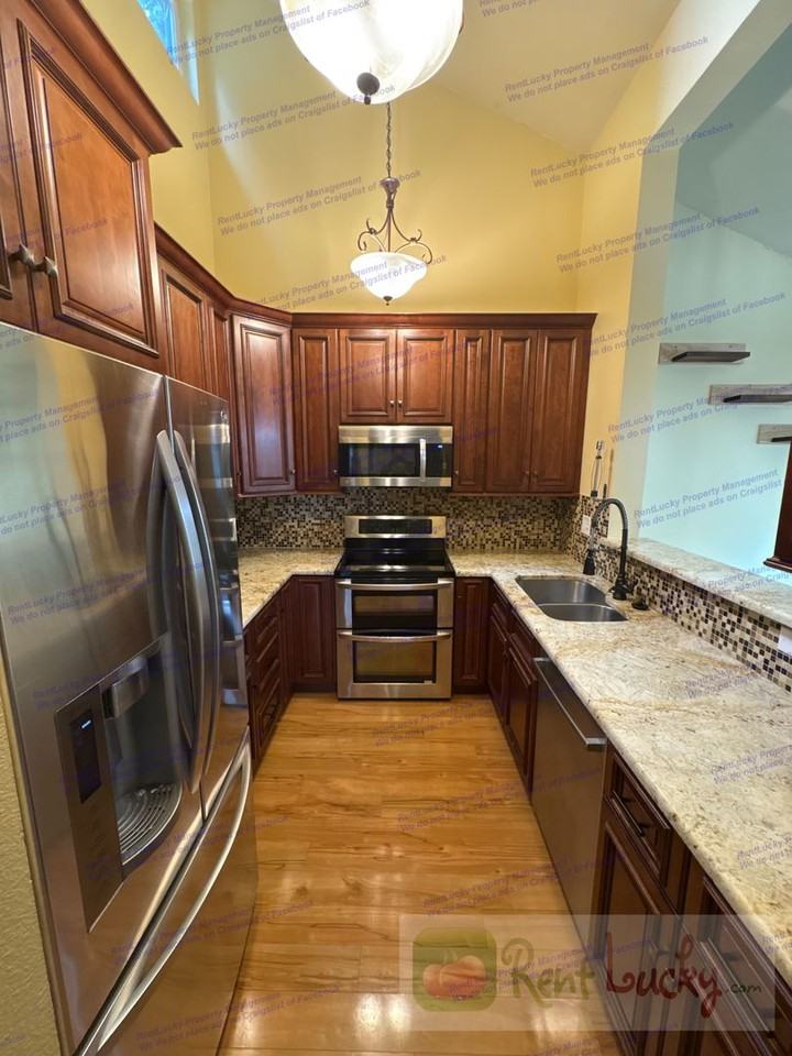 12721 Ne 129th Ct #F306 - Photo 7 of 20