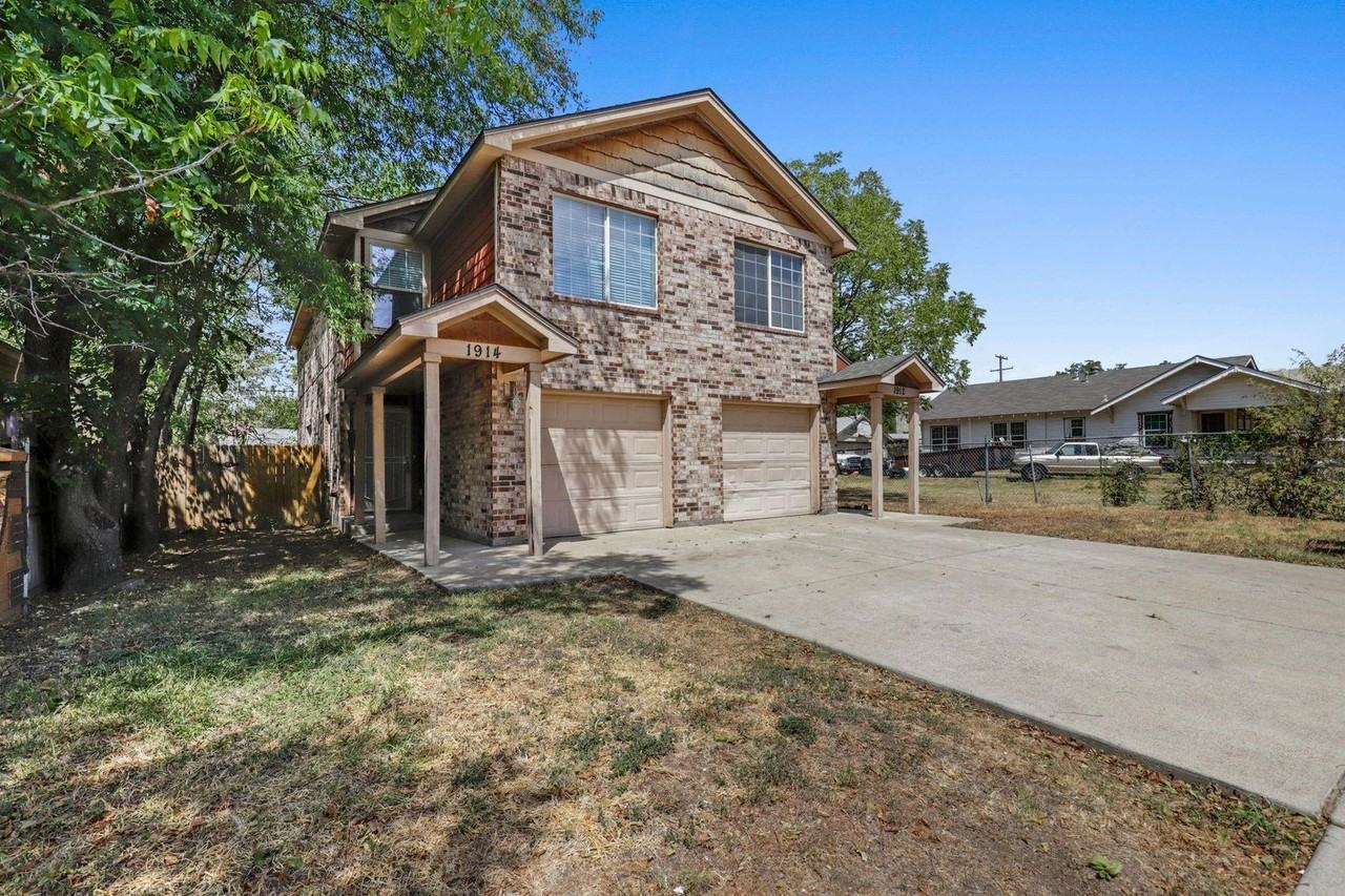 1912 May St - Photo 2 of 21