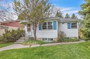 featured image of 1205 S Grand Ave