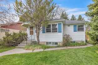 1205 S Grand Ave - Photo 1 of 1