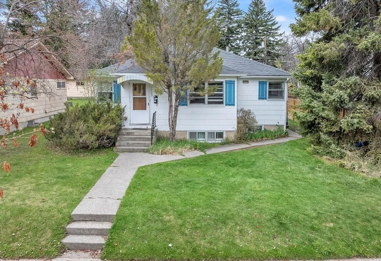 1205 S Grand Ave - Photo 2 of 33