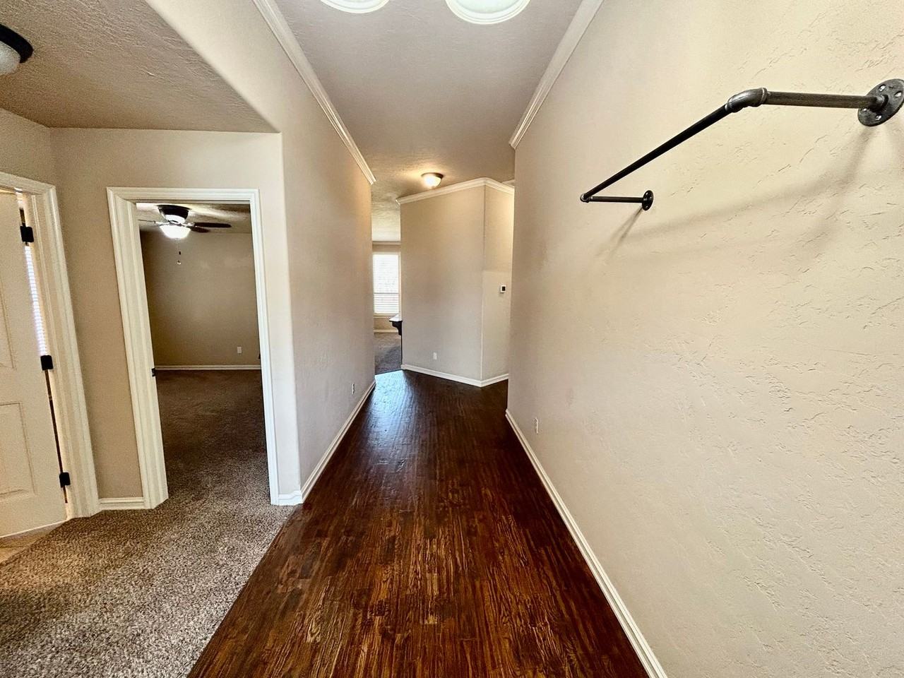 10741 Masters Cir - Photo 2 of 21