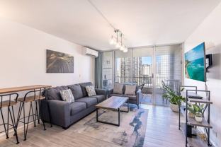 1848 Kahakai Dr #2105 - Photo 1 of 1