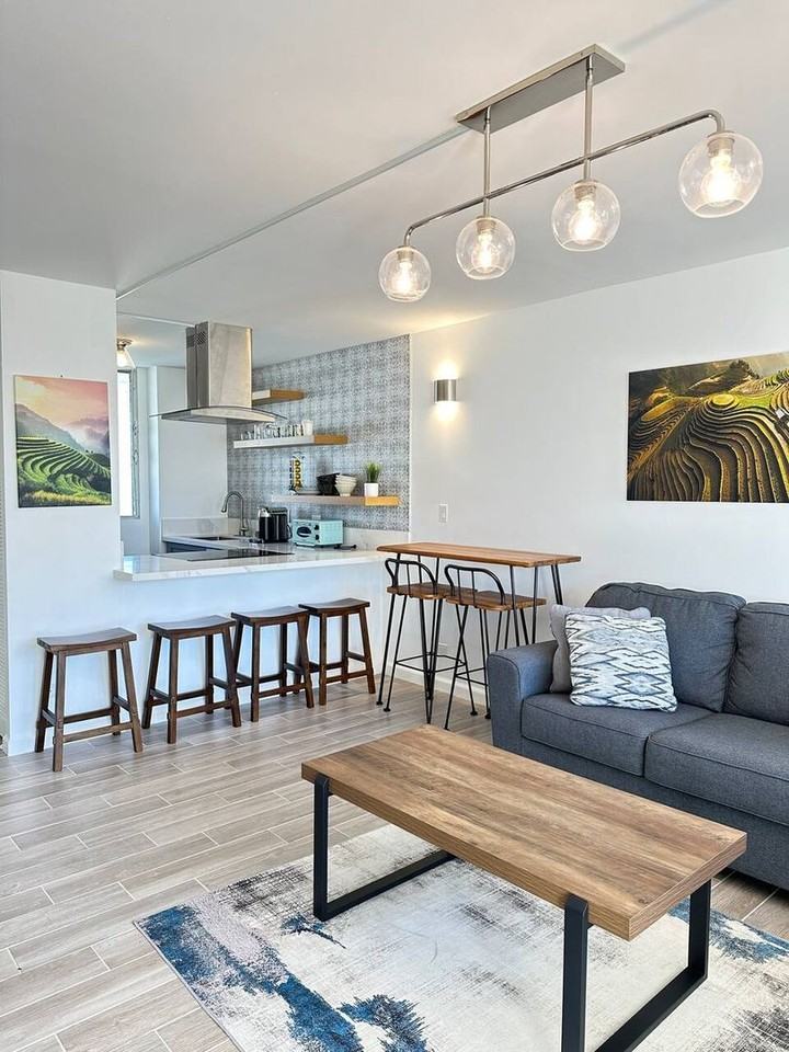 1848 Kahakai Dr #2105 - Photo 5 of 12