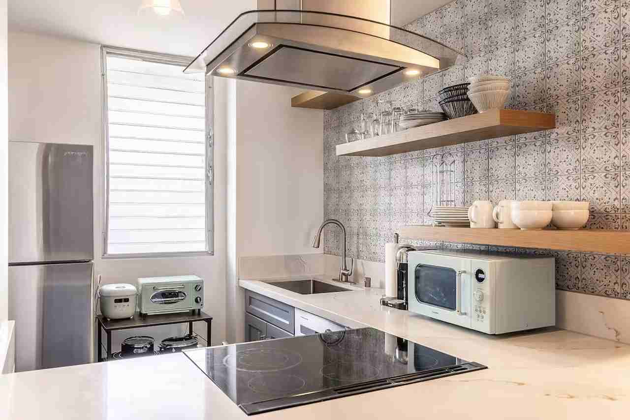 1848 Kahakai Dr #2105 - Photo 6 of 12