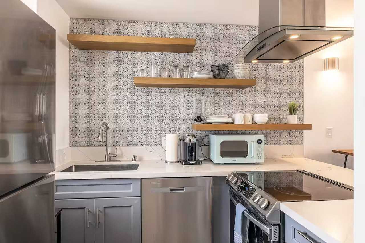 1848 Kahakai Dr #2105 - Photo 7 of 12