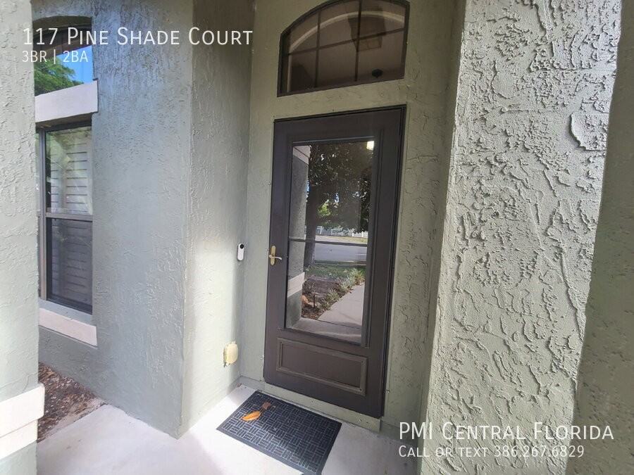 117 Pine Shade Ct - Photo 3 of 24