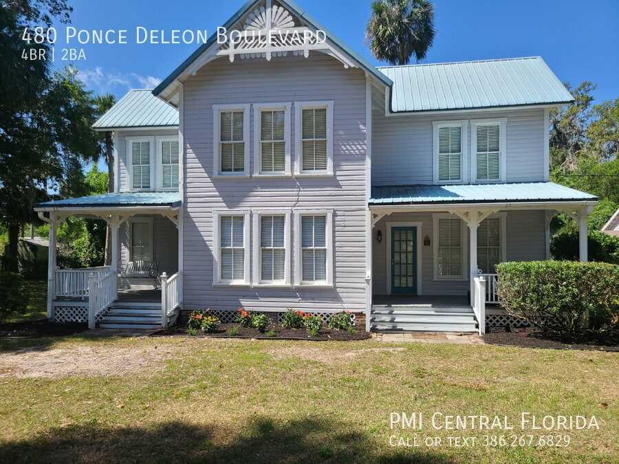 480 Ponce Deleon Blvd - Photo 3 of 31