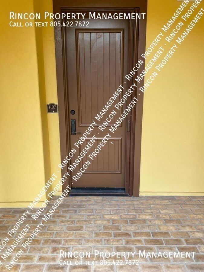 130 Garden St #1107 - Photo 2 of 16