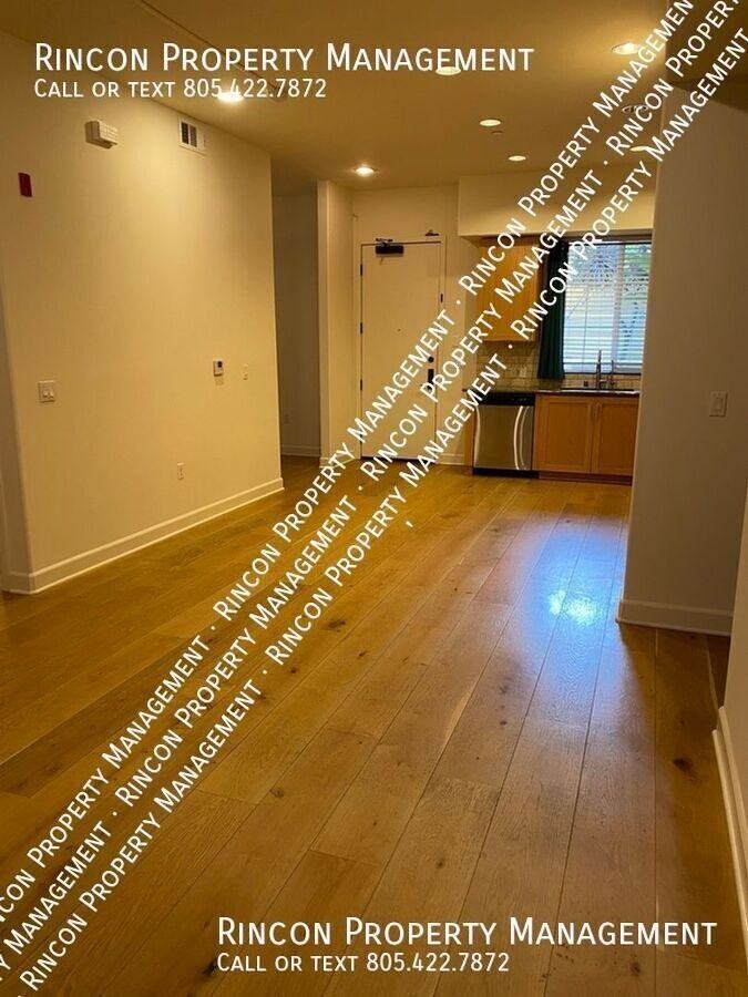 130 Garden St #1107 - Photo 3 of 16