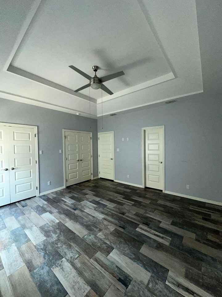 417 Newport Ave #2 - Photo 4 of 10