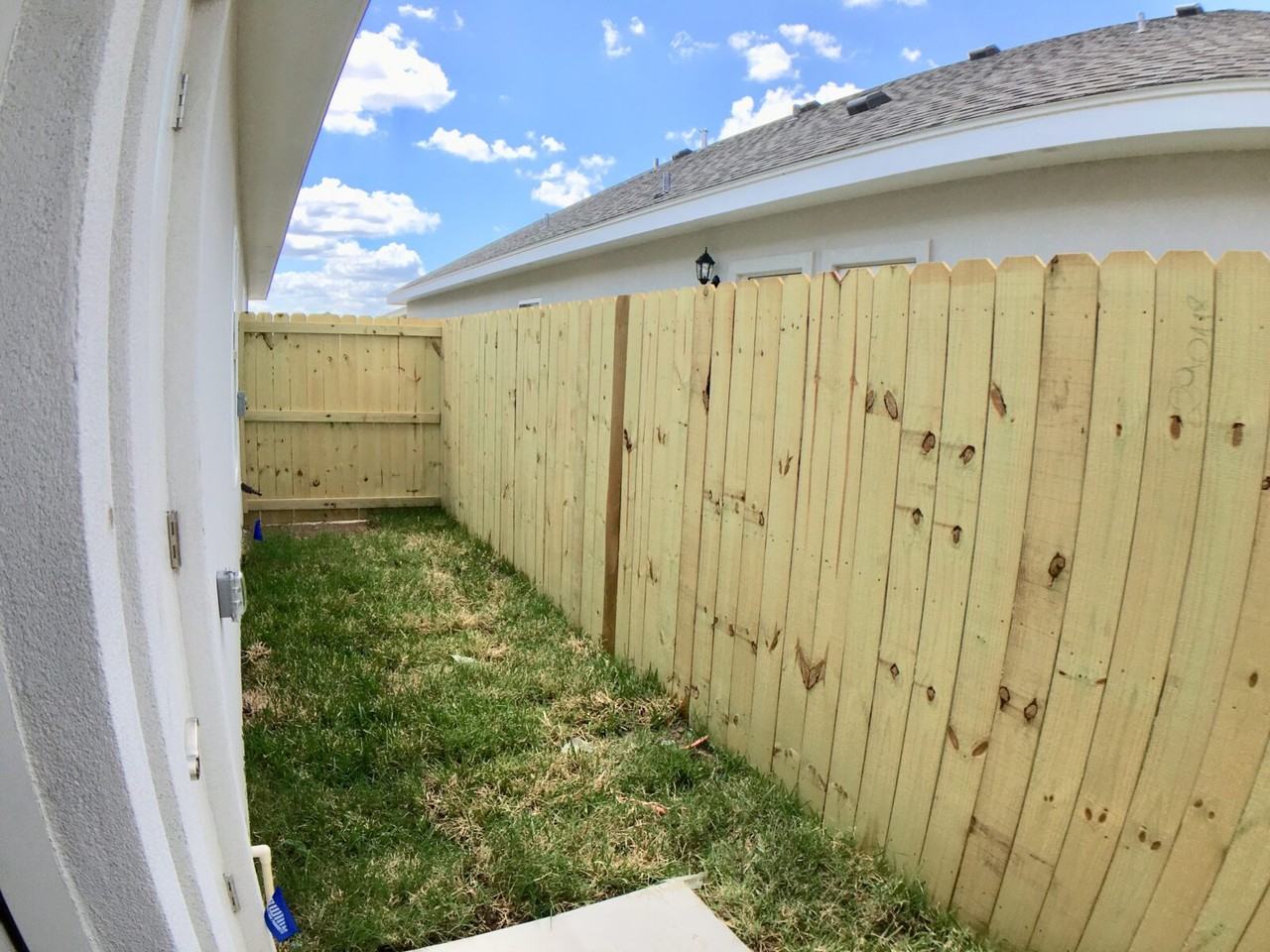 417 Newport Ave #2 - Photo 7 of 10