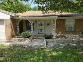 1534 Harlandale Avenue #NA - Photo 1 of 1