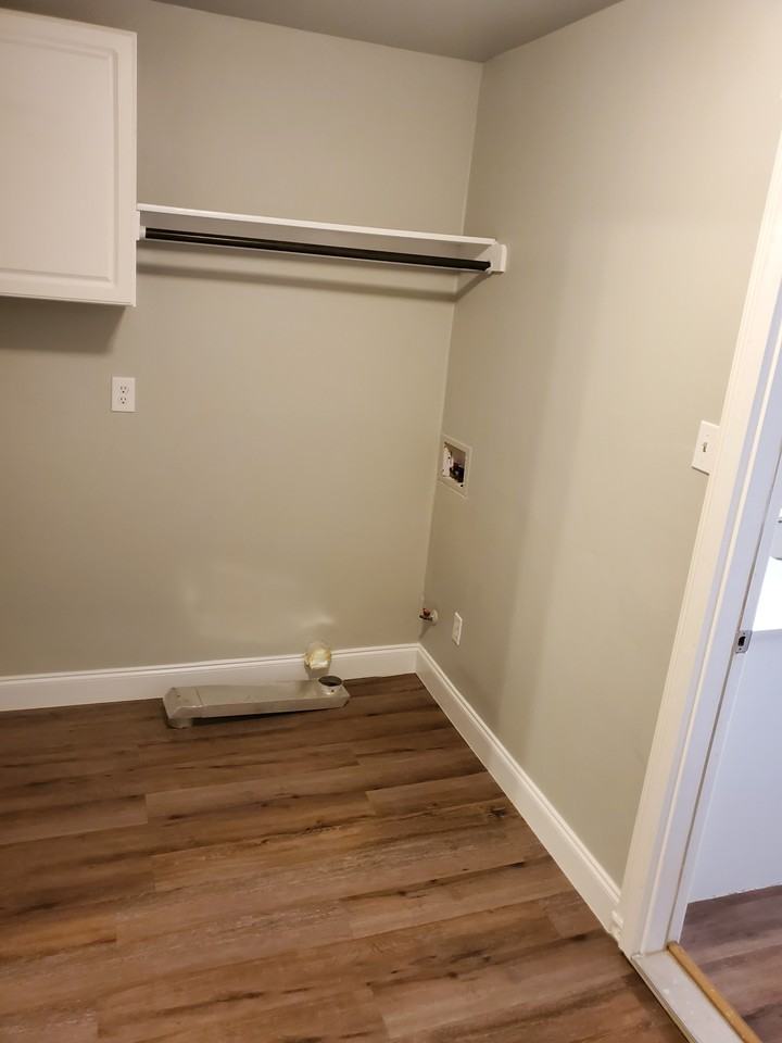 1534 Harlandale Ave #NA - Photo 6 of 18