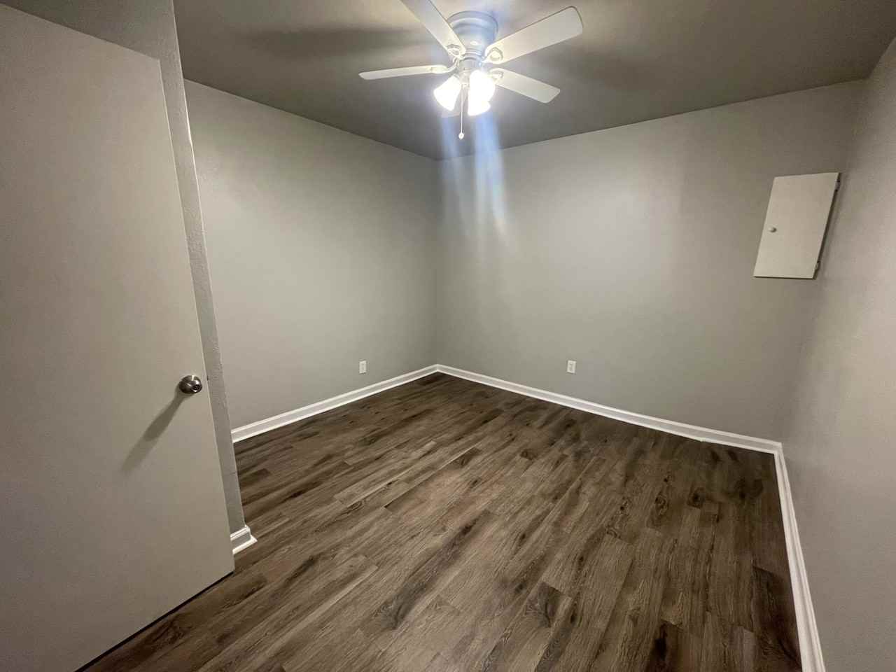 1534 Harlandale Ave #NA - Photo 7 of 18