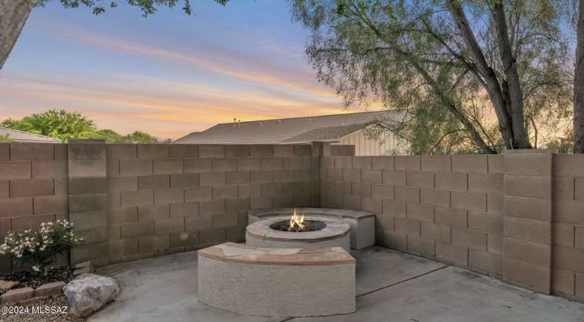 470 S Sunny Rock Dr #NA - Photo 2 of 28