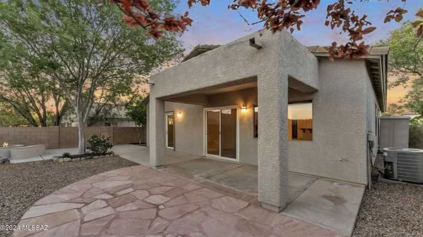 470 S Sunny Rock Dr #NA - Photo 3 of 28