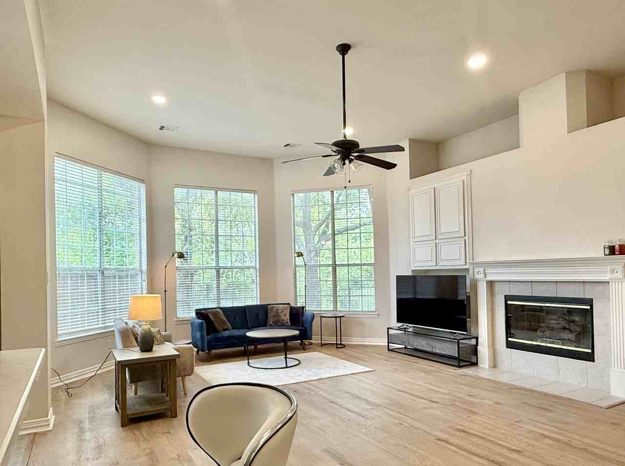 9383 Santa Fe Trl #NA - Photo 3 of 31