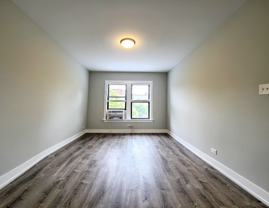 707 W Brompton Ave #32 - Photo 1 of 1