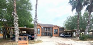 1206 W Fig Ave #3 - Photo 1 of 1