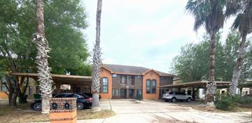 featured image of 1206 W Fig Ave #3