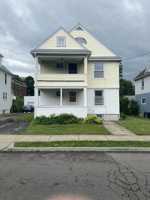 featured image of 90 Moeller St