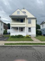 90 Moeller St - Photo 1 of 1