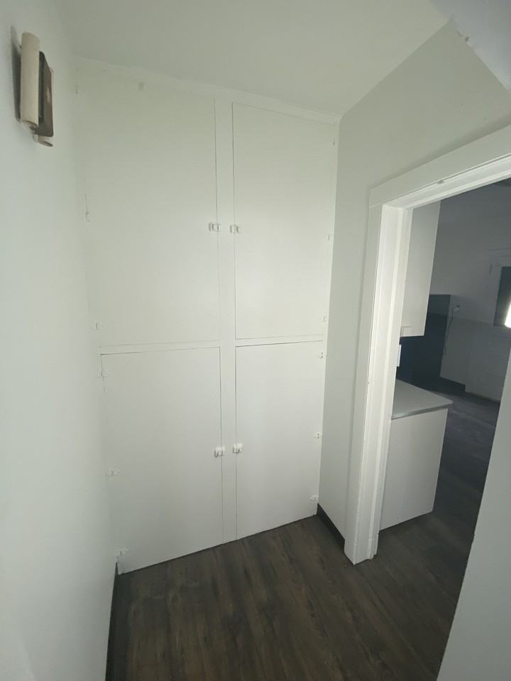 90 Moeller St #1stFLA - Photo 6 of 17