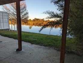 4426 Pontchartrain Dr #A - Photo 1 of 1