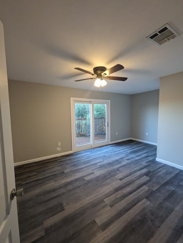 4426 Pontchartrain Dr #A - Photo 3 of 10