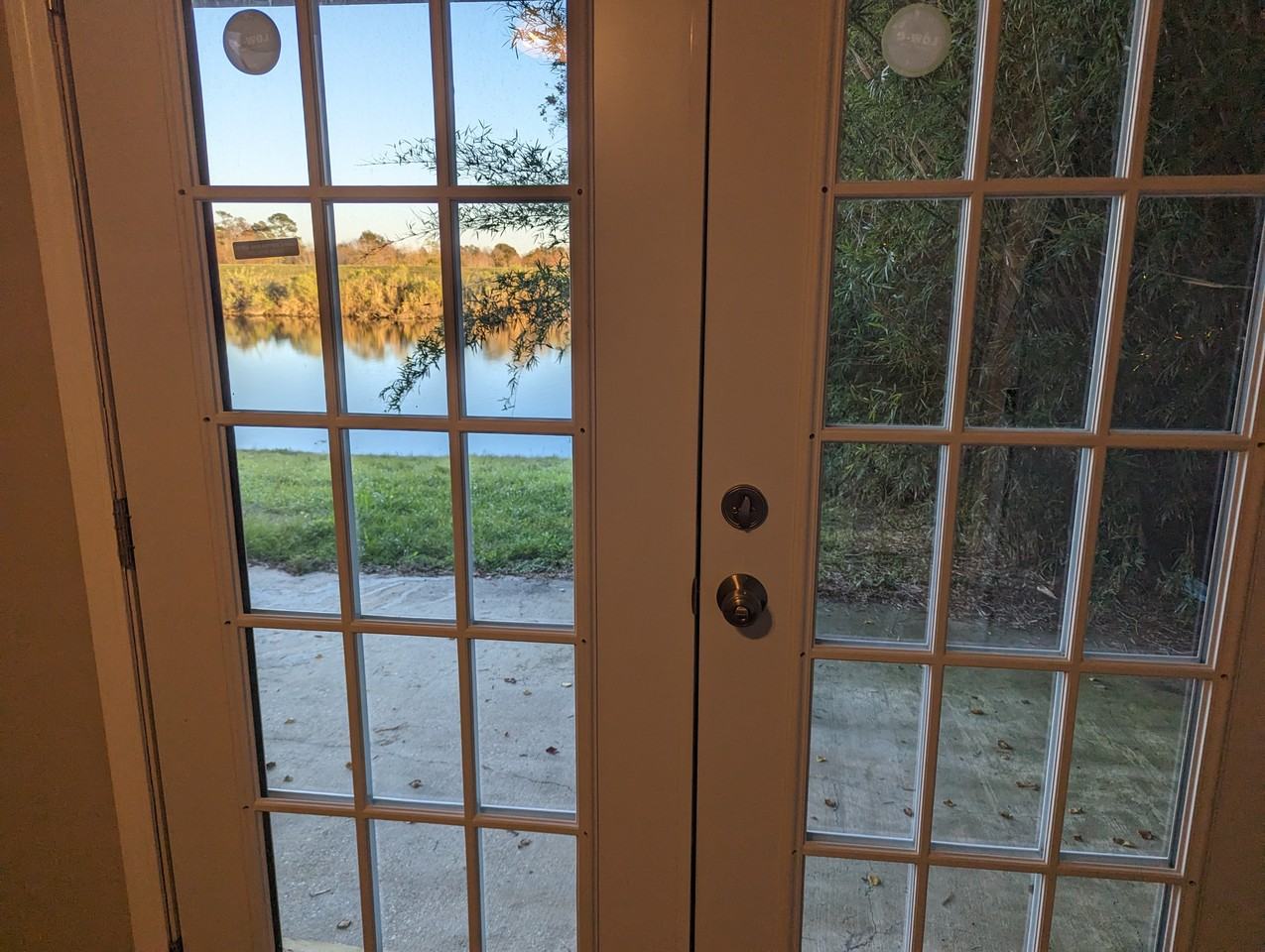 4426 Pontchartrain Dr #A - Photo 5 of 10