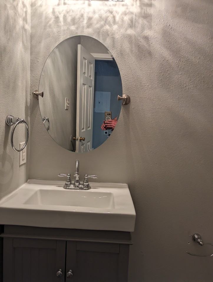 4426 Pontchartrain Dr #A - Photo 6 of 10