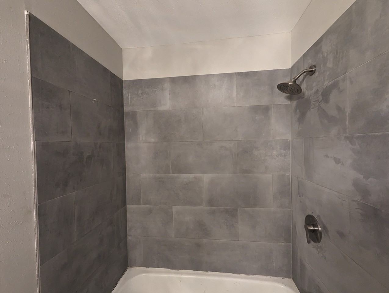 4426 Pontchartrain Dr #A - Photo 7 of 10