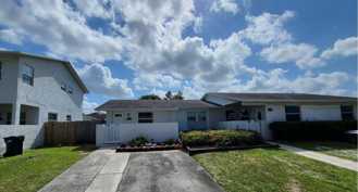 20526 Sw 92nd Ct #20526 - Photo 1 of 1