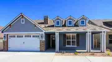featured image of 2484 Josefine Ln #NA