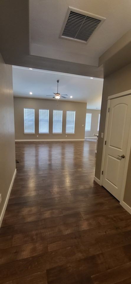 2484 Josefine Ln #NA - Photo 2 of 29