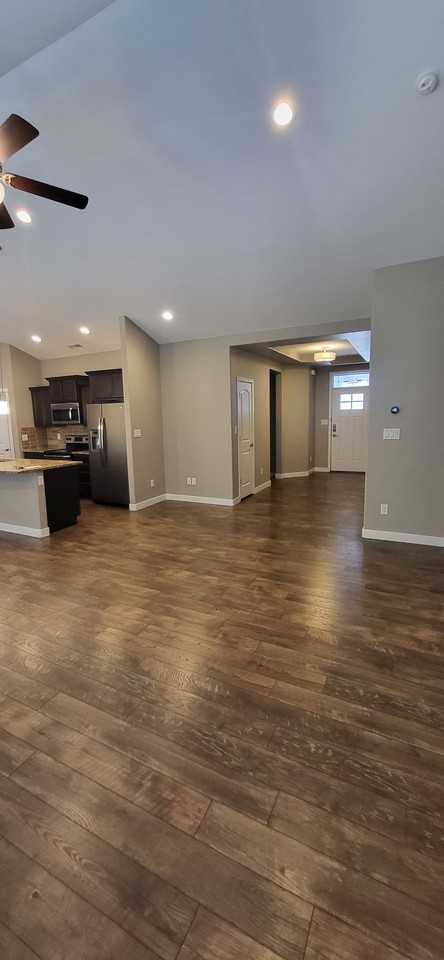 2484 Josefine Ln #NA - Photo 3 of 29