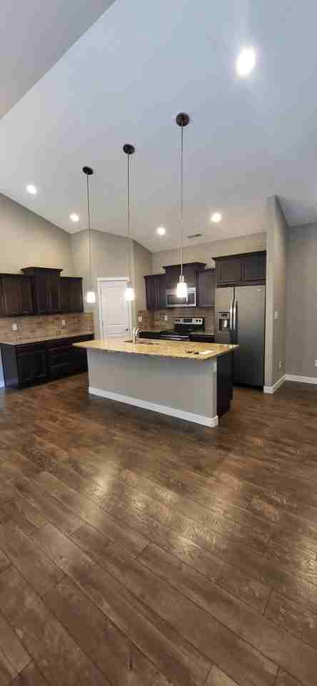2484 Josefine Ln #NA - Photo 4 of 29