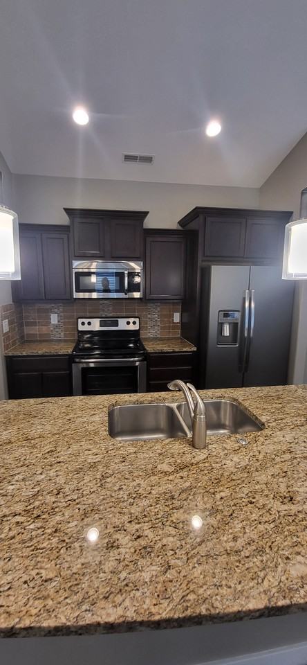 2484 Josefine Ln #NA - Photo 5 of 29