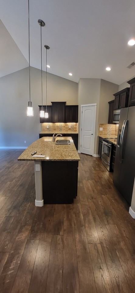 2484 Josefine Ln #NA - Photo 7 of 29