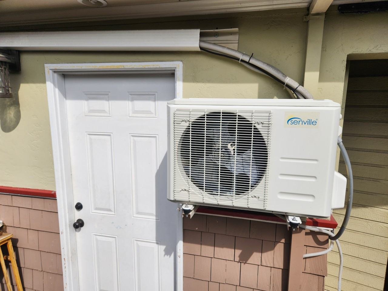 348 Halsey Ave #2 - Photo 3 of 3