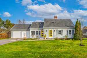 featured image of 12 Avon Rd #NA