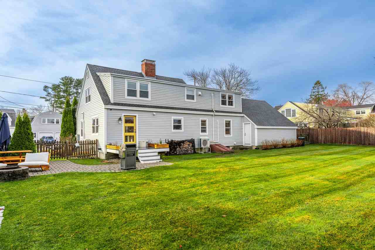 12 Avon Rd #NA - Photo 2 of 20