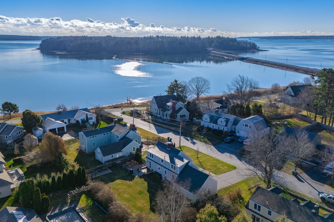 12 Avon Rd #NA - Photo 3 of 20