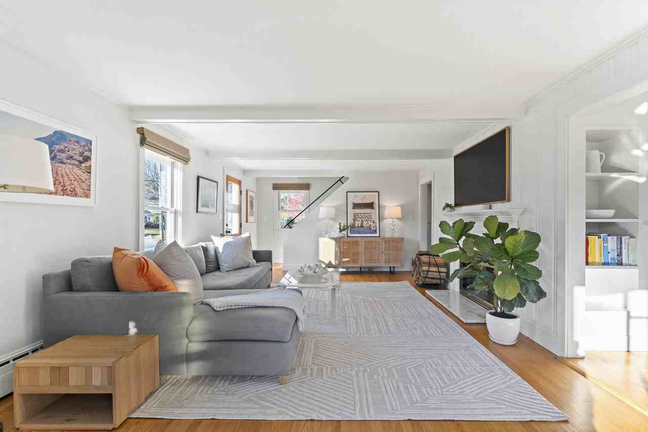 12 Avon Rd #NA - Photo 5 of 20