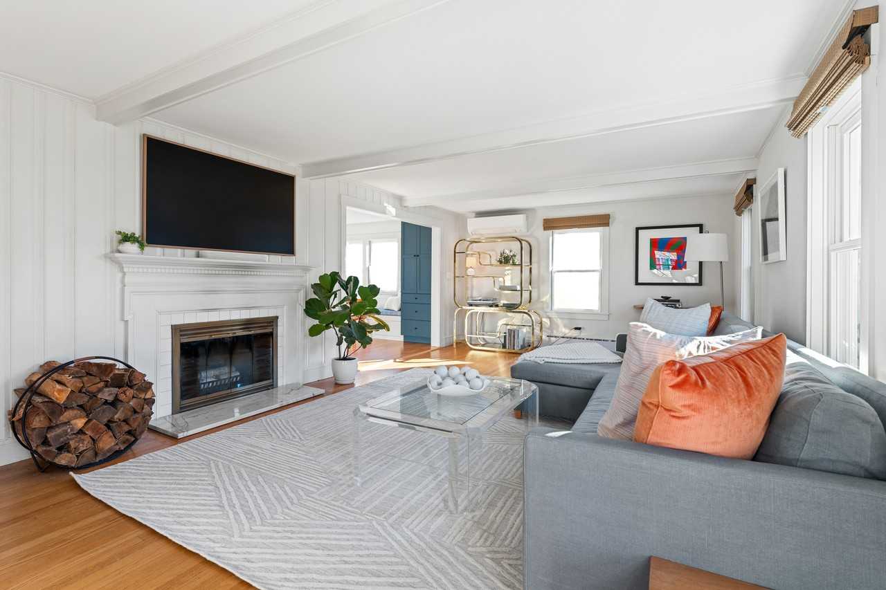 12 Avon Rd #NA - Photo 6 of 20