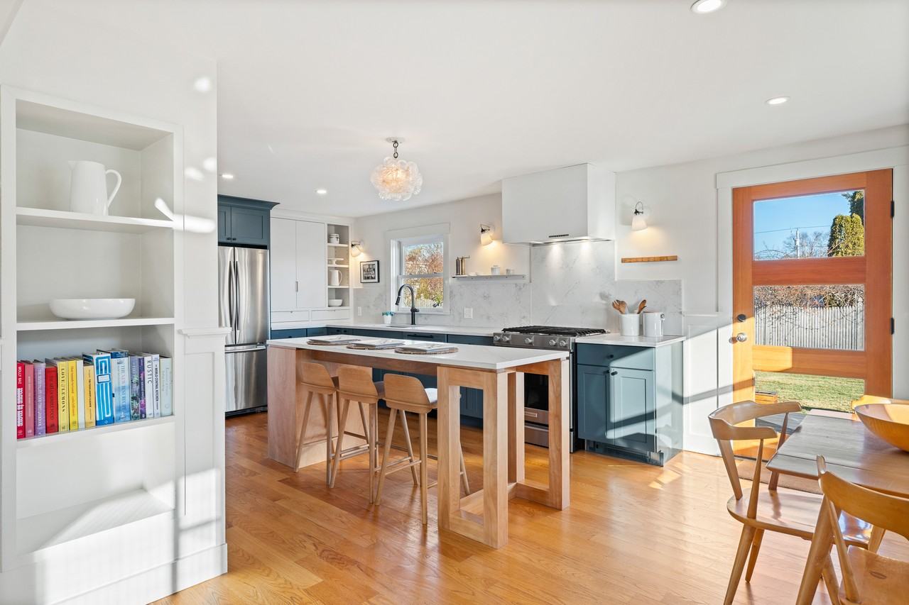 12 Avon Rd #NA - Photo 7 of 20